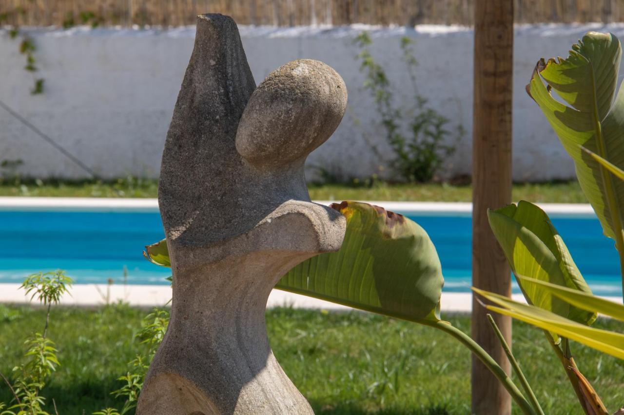 Hacienda La Divertida بورنوس المظهر الخارجي الصورة